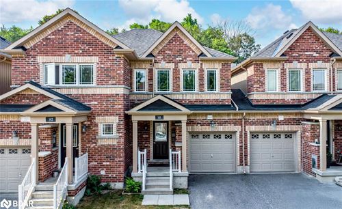 141 Holgate St, Barrie, ON, L4N3J1 | Card Image