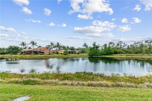 9138 Water Tupelo Rd, FORT MYERS, FL, 33912-9008 | Card Image