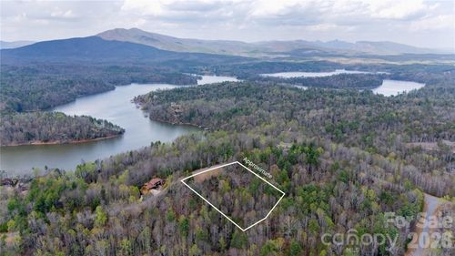 0000 High Trail Dr, Nebo, NC, 28761 | Card Image