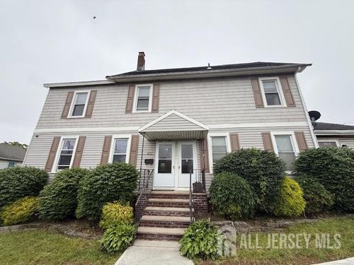 2-601 Ridgeway Ave, South Amboy, NJ, 08879-1059 | Card Image