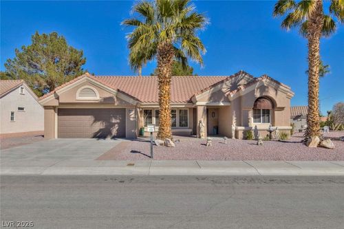 8740 Smokey Dr, Las Vegas, NV, 89134-8419 | Card Image