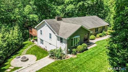 193 Eden Rd, Stamford, CT, 06907-1006 | Card Image