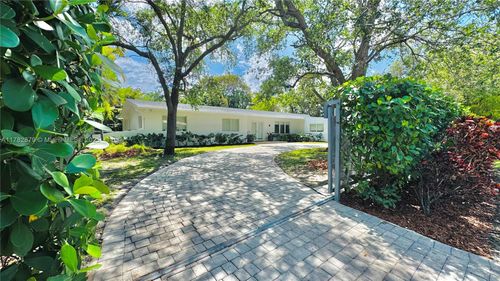 7440 Sw 126th St, Pinecrest, FL, 33156-5335 | Card Image