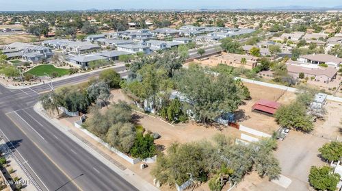 9420 E Cactus Rd, Scottsdale, AZ, 85260-5022 | Card Image