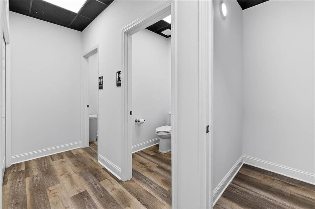 Commercial Lease in Brunswick 5