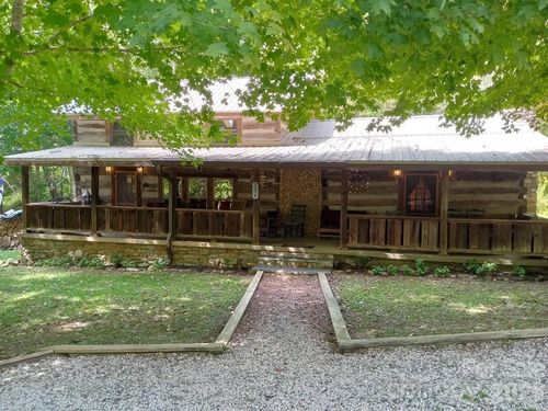 251 Village Ln, Mars Hill, NC, 28754-5777 | Card Image