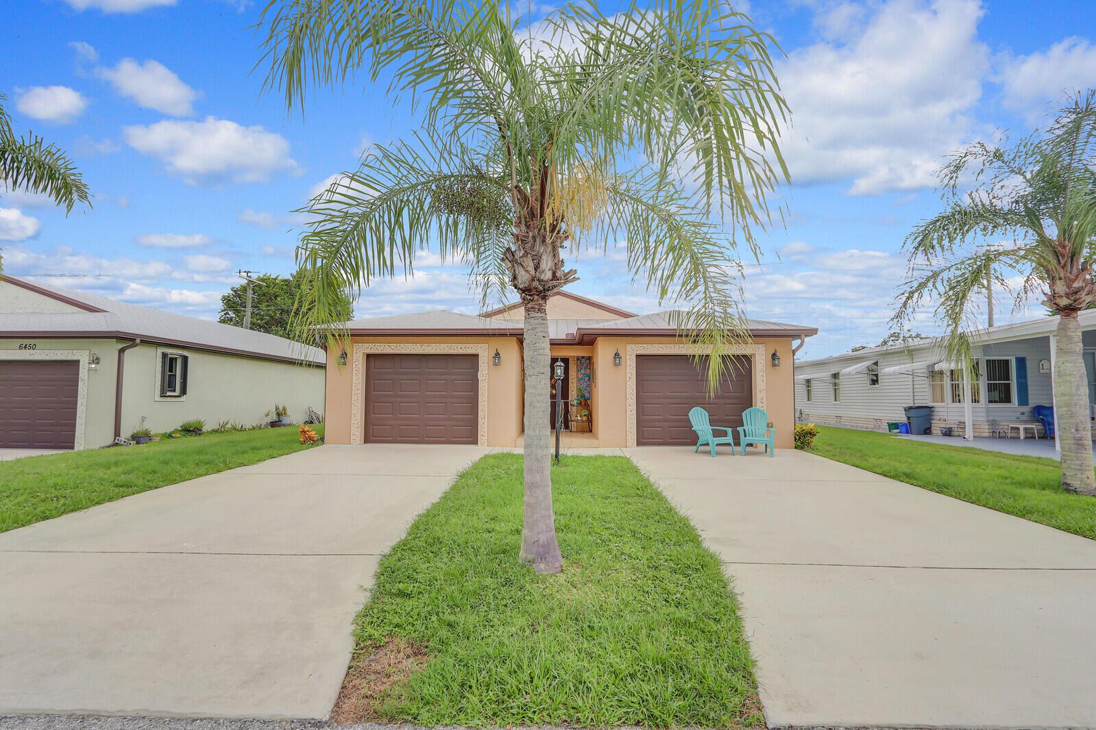 Alemendra , Fort Pierce, FL 34951