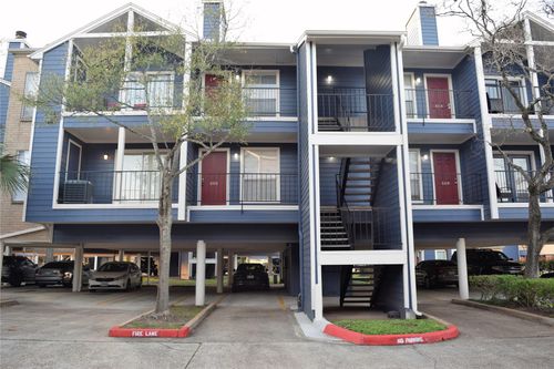 apt-505-18511 Egret Bay Blvd, Houston, TX, 77058-3274 | Card Image