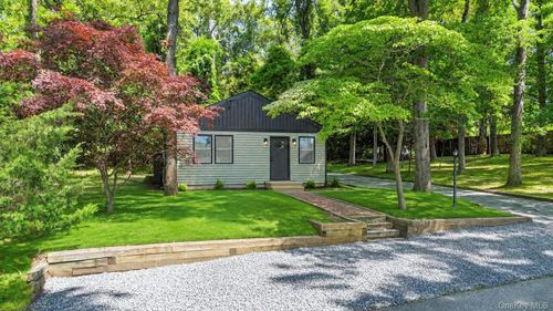 234 Lakeside Trl, Ridge, NY, 11961-2208 | Card Image