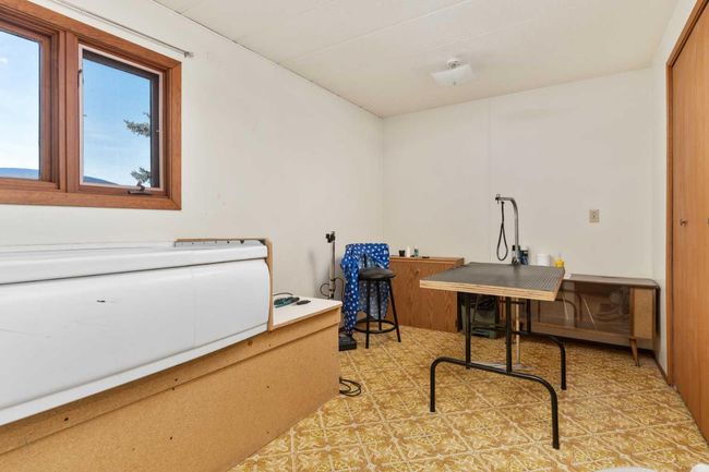 7 Bluejay Cres, House other with 3 bedrooms, 1 bathrooms and 4 parking in Sedgewick AB | Image 17
