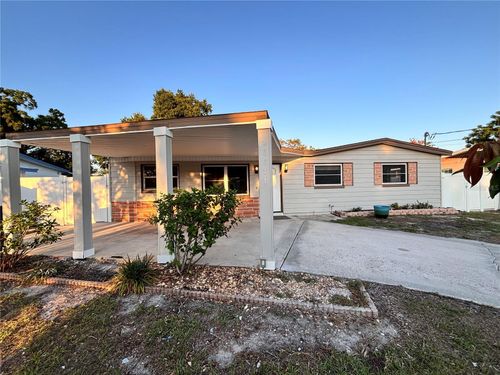 10611 N Altman St, TAMPA, FL, 33612-6307 | Card Image