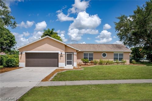 3121 Orange Grove Trl, NAPLES, FL, 34120-1454 | Card Image