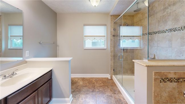 115 Naughton Cir, House other with 4 bedrooms, 5 bathrooms and 3 parking in Evans City PA | Image 19