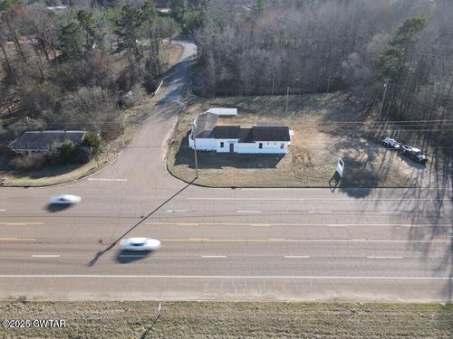 600 Us Highway 64, Adamsville, TN, 38310-4010 | Card Image