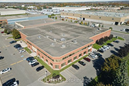 unit-1-2150 Williams Parkway, Brampton, ON, L6S5X6 | Card Image