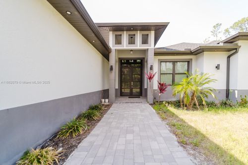 398 35th Ave Nw, Naples, FL, 34120-4352 | Card Image