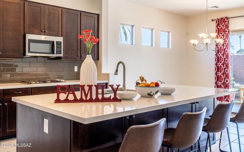8881 E Wright School Loop, Tucson, AZ, 85715 | Card Image