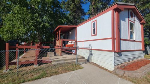 137 Ridgewood Dr, Kalispell, MT, 59901-2846 | Card Image