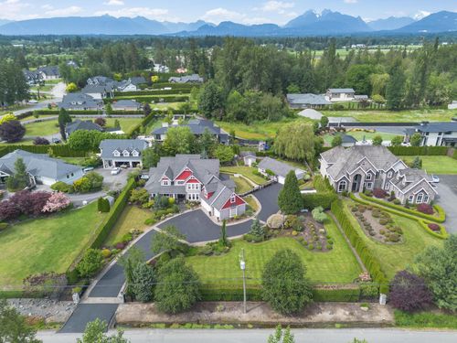23133 80 Ave, Langley, BC, V1M3R8 | Card Image