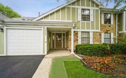 a1-1112 Scanlon Dr, Wheeling, IL, 60090-2562 | Card Image