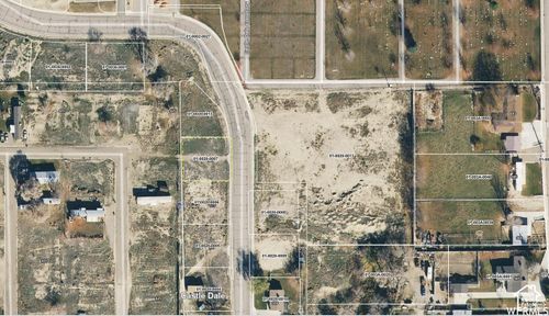 7-595 N Esquire Pkwy, Castle Dale, UT, 84513-4523 | Card Image