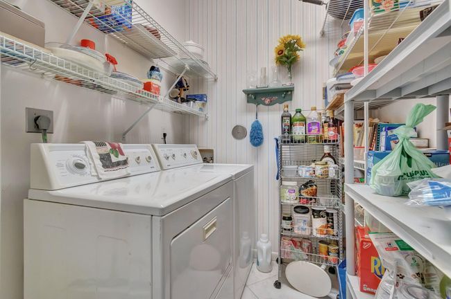 7829 Mansfield Hollow Rd, House other with 3 bedrooms, 2 bathrooms and null parking in Delray Beach FL | Image 38