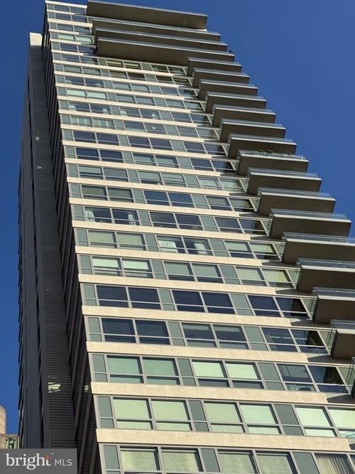 unit-2201-1706 Rittenhouse Sq, PHILADELPHIA, PA, 19103-6237 | Card Image