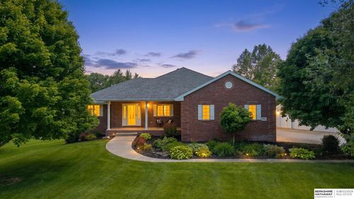 2966 Eagle Ridge Dr, Missouri Valley, IA, 51555-5071 | Card Image