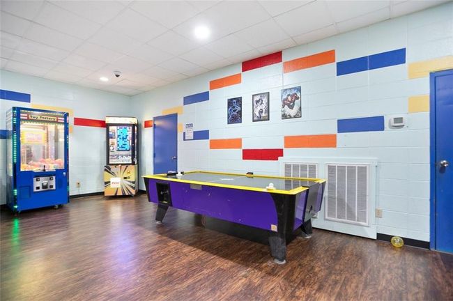 1466 Newport Dr, House other with 3 bedrooms, 3 bathrooms and 1 parking in Ellijay GA | Image 25