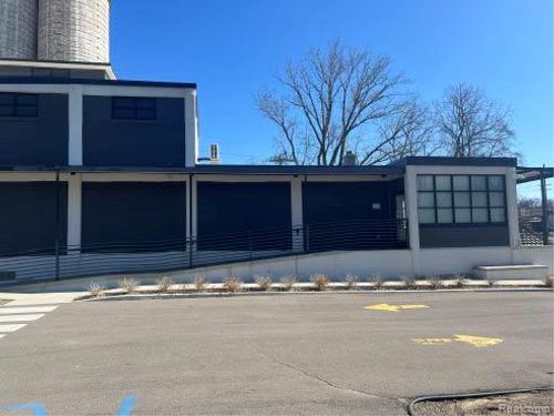 2 W Forest Avenue, Ypsilanti, MI, 48197 | Card Image