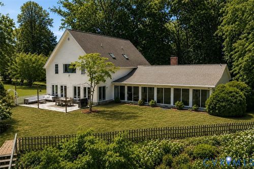 437 Plainview Rd, Kinsale, VA, 22488-2304 | Card Image