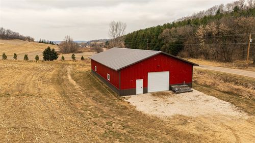 0 County Road J, NELSON, WI, 54756 | Card Image