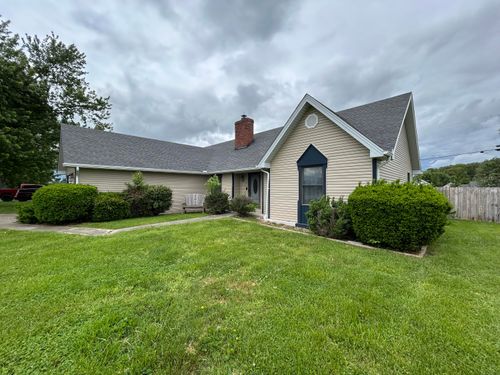 1692 Patterson Branch Rd, Somerset, KY, 42503-5729 | Card Image