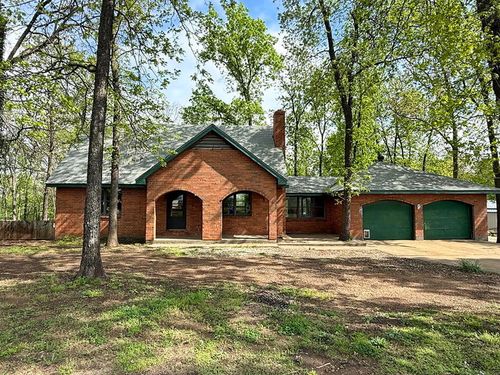 1649 E 126 Rd, El Dorado Springs, MO, 64744-9515 | Card Image