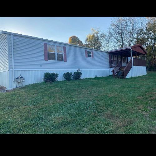 225 Peden Road, Cave City, KY, 42127 | Card Image