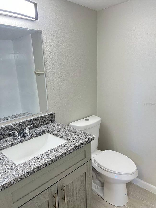 626 - 1054 Lotus Cove Court, Condo with 3 bedrooms, 2 bathrooms and null parking in Altamonte Springs FL | Image 5