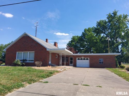 13548 Ewing Rd, Whittington, IL, 62897-1271 | Card Image