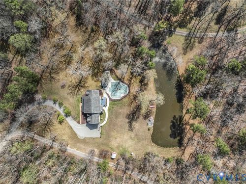 12177 Tiller Circle, Rockville, VA, 23146 | Card Image