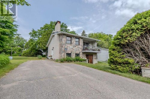 649 Mcleod Street, North Bay (Central), ON, P1B5T1 | Card Image
