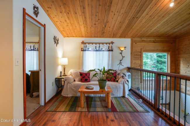 306 Scranton Ave, House other with 3 bedrooms, 2 bathrooms and null parking in Coolin ID | Image 14
