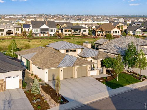 4040 Grand Park Dr, Timnath, CO, 80547-2351 | Card Image