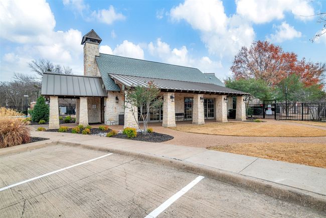 847 Twilight Rd, House other with 3 bedrooms, 2 bathrooms and null parking in Allen TX | Image 36