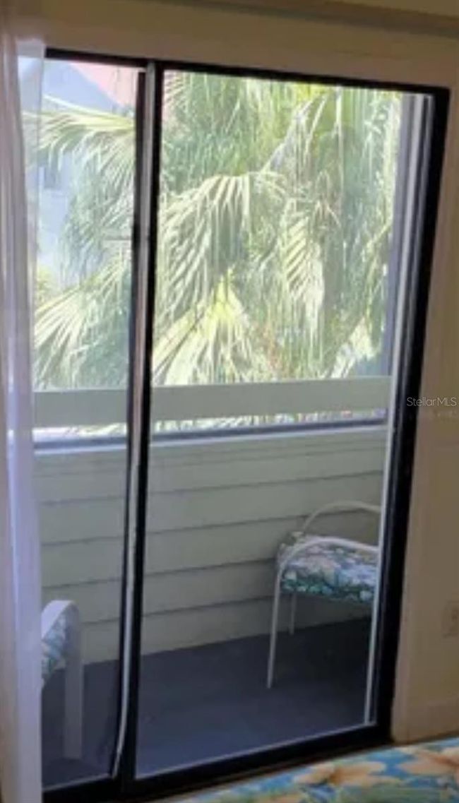 625 Duchess Blvd, Townhouse with 2 bedrooms, 2 bathrooms and null parking in DUNEDIN FL | Image 28