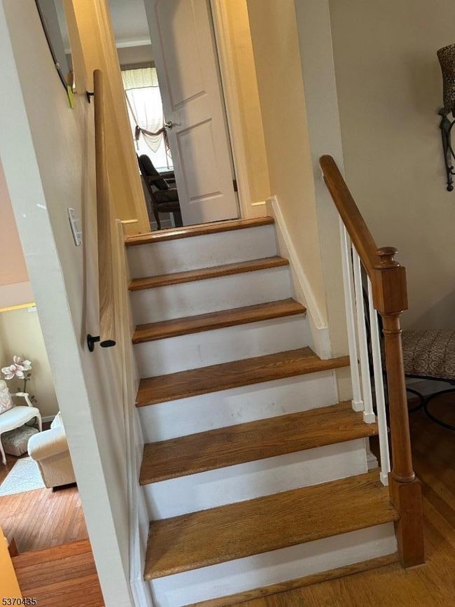 49 Devonshire Rd, House other with 3 bedrooms, 1 bathrooms and null parking in Cedar Grove NJ | Image 11