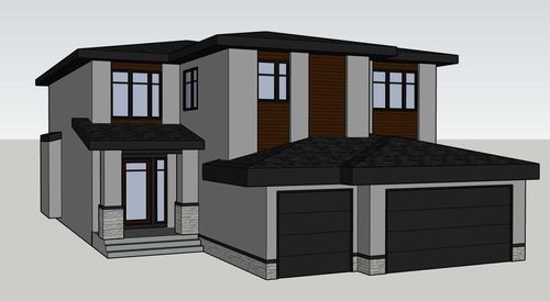 65 Rockcliff Terrace Nw, Calgary, AB, T3G0G5 | Card Image