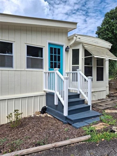 4 Fleetwood Rd, Cleveland, GA, 30528 | Card Image