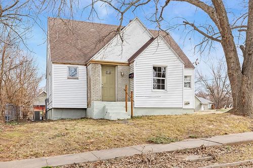 216 S Landrum St, Mount Vernon, MO, 65712-1525 | Card Image