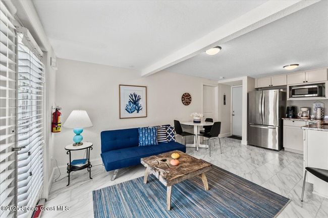 111 S Atlantic Ave, Home with 5 bedrooms, 4 bathrooms and null parking in COCOA BEACH FL | Image 10