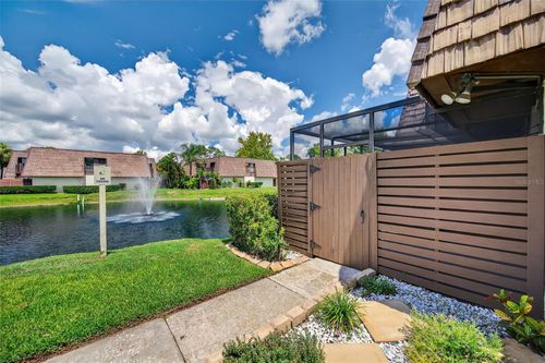 15229 W Pond Woods Dr, Tampa, FL, 33618-1824 | Card Image