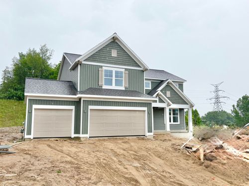 5937 Valley Point Dr Se, Caledonia, MI, 49316-5801 | Card Image
